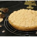 La tarte 