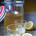 Limoncello