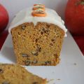 Participations au défi sans gluten : Recettes[...]