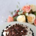 Chocolate Banoffee Pies: Easy pies for the[...]