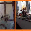 Des'compositions d'Halloween