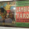 La plus ancienne brasserie de Lambic en[...]