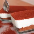 Tuerie-misu (tiramisu)