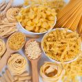 La journée mondiale des pâtes : Spaghettis aux[...]