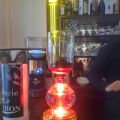 Brûlerie Caron ou lorsque le Café rime avec[...]