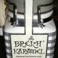 Breizh Karamel ... mon avis de bretonne !