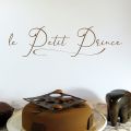 Le Petit Prince