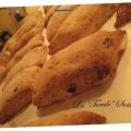 Les tarale siciliens, petits biscuits de noël!,[...]