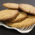 Cookies maison  faciles