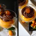 Recettes participantes au concours 