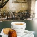 Mes petites adresses - L'Envers du Décor à[...]