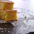Gâteau d'anniversaire pirate