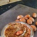 Monsieur Cuisine ou pas..... le Pâté de[...]