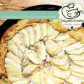 Mele in crosta all’olio (con un velo di ricotta[...]
