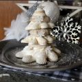 Les 7 secrets pour réussir la meringue :[...]