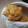 Recettes râtées