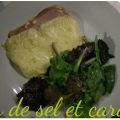 Ultime mise à l'honneur de 2014 - N° 23