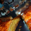 Galettes des rois 2013