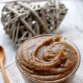 Crème de marrons
