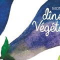 [livre] Mon premier Dîner Végétalien de Sue[...]