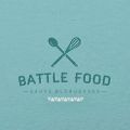 Battle food # 12