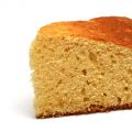 Molly cake