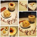 Duo spéculoos