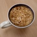 Mug cake au Spéculoos