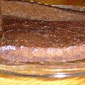 Gâteau au chocolat vite fait (micro-ondes)
