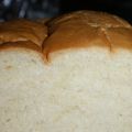 Pain de mie