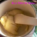 [Base] Choux