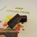 Coffret Collection: Newtree surprend avec sa[...]