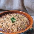 Boeuf miroton
