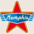 Memphis Coffee, restaurant coup de coeur!