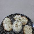Rillettes de féra