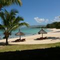 Shanti Maurice, un paradis juste parfait à[...]