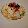 Mon Risotto 