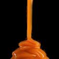 Caramel Inrattable SANS EAU !?!?!
