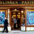 Le jour des longs couteaux