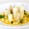 9/11 - mon Manhattan d'asperges, tapioca et[...]