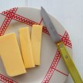 Grand méga test de fromages végétaux : part 3