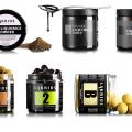 Découverte #journéemarmiton : #Lakrids, la[...]