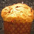 La brioche typique de la période de noël : le[...]