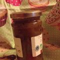 Chutney de mangues