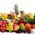 Mardi les bons tuyaux : les légumes & les[...]