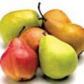 La poire, un délice sucré ou salé!
