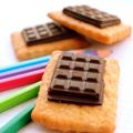 Biscuits (pas que) pour les petits !!!!