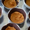 Reese's Home Made !...
