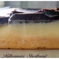 Millionnaire Shortbread