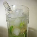 Caipirinha!!!